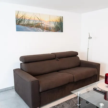 Appartamento Charmantes Zuhause Mitten In Ratingen